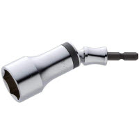 TOP(トップ)ユニバーサルソケット 24mm EUS-24H