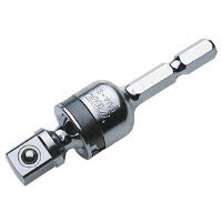 TOP(トップ) ユニバーサルソケットアダプター EUA-3