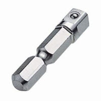 TOP(トップ) ソケットアダプター ESA-2