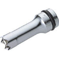 TOP(トップ) ピーコンソケット EPS-12GP