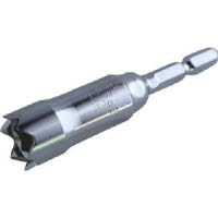 TOP(トップ) ギザツキソケット EPS-12GS