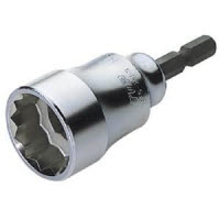 TOP(トップ) フォームタイソケット EFS-21SS