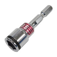 TOP(トップ) ヘクスセッター EHX-9.6B