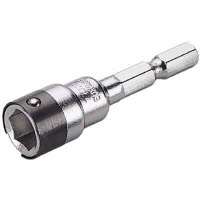 TOP(トップ) ヘクスセッター EHX-8BH