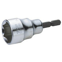 TOP(ト ップ) ショート ソケット 24mm EHS-24