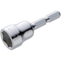 TOP(ト ップ) ショート ソケット 14mm EHS-14