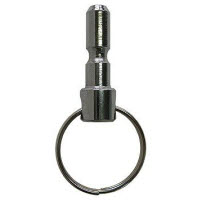 TOP(トップ) ESH用キーアダプター ESH-A