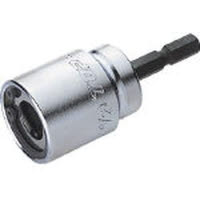 TOP(トップ) 全ネジソケット ZNS-4