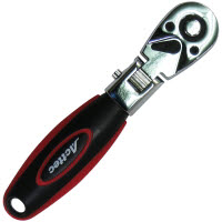 TMC ラチェットハンドル PA-381PH