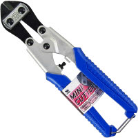 ミニカッタ- アルミハンドル 200mm