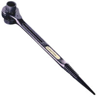 スーパー 両口ラチェットレンチ RNR1719