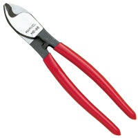 ケーブルカッター ME-38