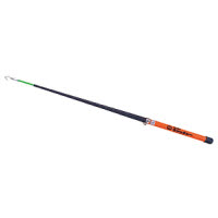 カーボンキャッチャー7M E-4867