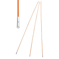 ジョイントラインスネーク E-4009JS