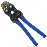 ハンドプレス MH-128