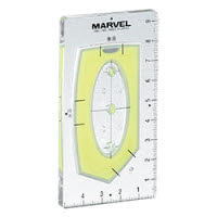 カードレベル MBL-100C