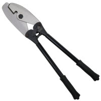 Cチャンカッター M×C-500