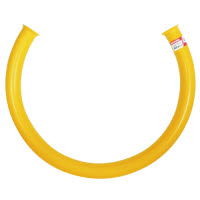 通線収納ケース MWC-30