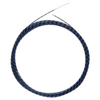 ジェットラインSH MW-4030