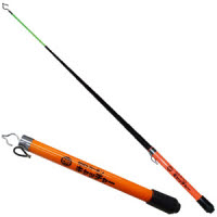 MINIカーボンキャッチャー E-4865