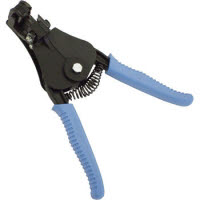 ワイヤーストリッパーC MWS-C