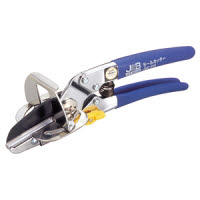 モールカッター JMC-450