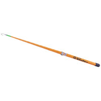 ケーブルキャッチャー6M E-4836