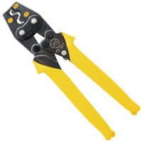 ハンドプレス MH-7S