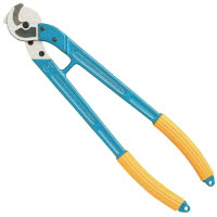 ケーブルカッター ME-250