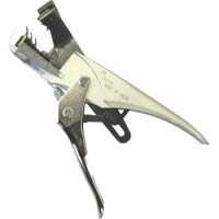 VA線ストリッパー JVA-123