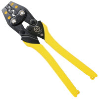 ハンドプレス MH-17S