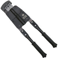 Mバーカッター MCM-500