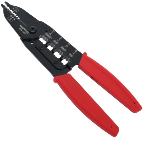 VA線ストリッパー [1個]