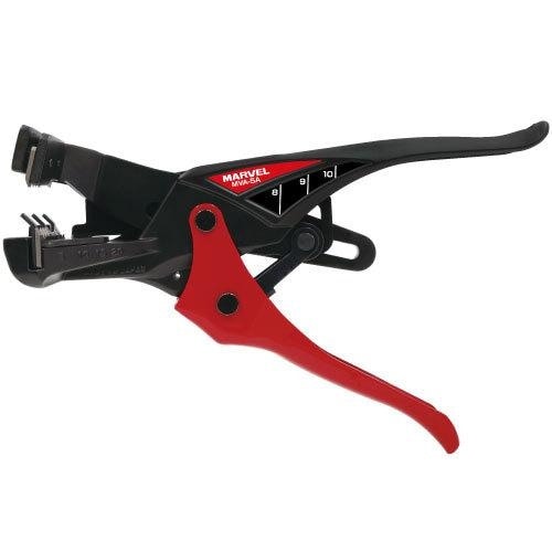 VA線ストリッパー [1個]