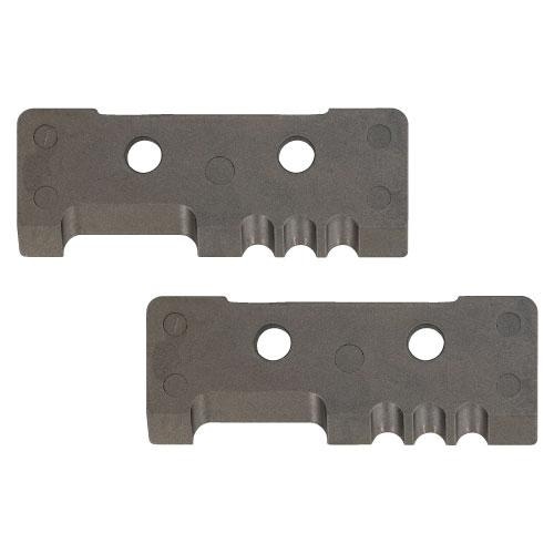 VA線ストリッパー替刃 [1個]