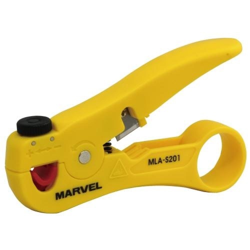 LANケーブルストリッパー [1個]