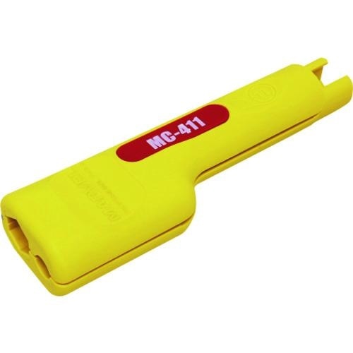 同軸ケーブルストリ [1個]