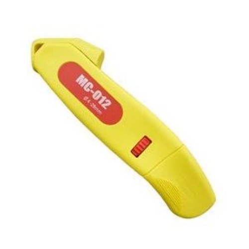 ケーブルストリッパ [1個]