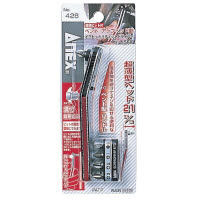 ANEX オフセットラチェットDV 428