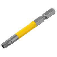 ANEX(アネックス) ヘクスローブカラービット T30x65 ACTX-3065