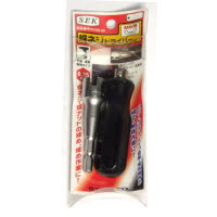 SEK 蝶ネジドライバー M6用 OCND-60