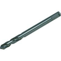 センタードリル STR-6mm