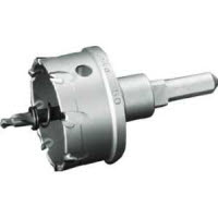 メタコアトリプル MCTR-35 35mm