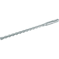 チップトップビット ロング TTL16.5×260