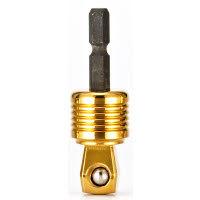 タジマ ソケットアダプター 4分 フレックス