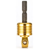 タジマ ソケットアダプター 3分 フレックス