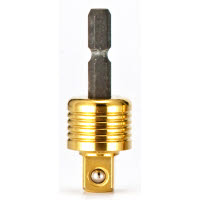 タジマ ソケットアダプター 3分 固定