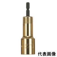 タジマ SDソケット 21mm 6角