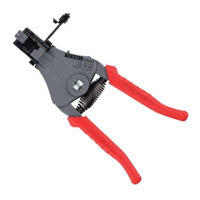 V ワイヤーストリッパー B型