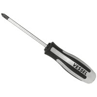 VES メガドラインパクタ 2×100